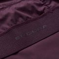 Dámská cyklistická bunda Endura Pro SL Race Insulated W black cherry 11