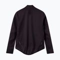 Pánská cyklistická bunda Endura Alltrack Race Cape black reflective rint 8