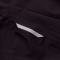 Pánská cyklistická bunda Endura Alltrack Race Cape black reflective rint 10