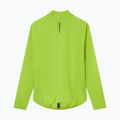 Pánská cyklistická bunda Endura Alltrack Race Cape afterglow 2