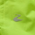 Pánská cyklistická bunda Endura Alltrack Race Cape afterglow 4