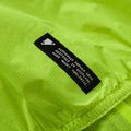 Pánská cyklistická bunda Endura Alltrack Race Cape afterglow 5