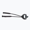 Plavecké brýle HUUB Brownlee 2 Custom Air black/black 3
