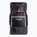 HUUB Transition II Rucksack triatlonový batoh černý A2-HB19BR