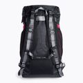 HUUB Transition II Rucksack triatlonový batoh černý A2-HB19BR 3