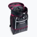 HUUB Transition II Rucksack triatlonový batoh černý A2-HB19BR 4