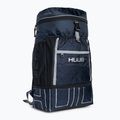 HUUB Transition II Triatlonový batoh námořnická modrá A2-HB19NY 3