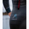Pánský triatlonový neopren HUUB Pinnacle NB black/blue 7