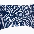 Pánské plavky  HUUB Brief Alistair navy/white 3