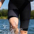 Dámská plavecká kombinéza HUUB Pinnacle Swimskin black 7