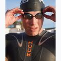 Pánský triatlonový neopren HUUB Vengeance 3:5 black/orange 5