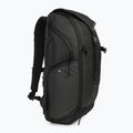 Triatlonový batoh HUUB Travel black 2