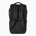 Triatlonový batoh HUUB Travel black 3