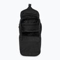 Triatlonový batoh HUUB Travel black 4