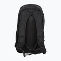 Běžecký batoh HUUB 12 l black 2