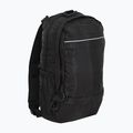 Běžecký batoh HUUB 12 l black 3