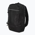 Běžecký batoh HUUB 12 l black 4