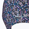 Dámské jednodílné plavky HUUB Soundwave Costume 4