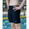 Pánské plavecké jammery HUUB Training Jammer black 5