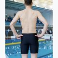 Pánské plavecké jammery HUUB Training Jammer black 7
