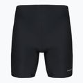 Pánské plavecké jammery HUUB Training Jammer black