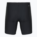 Pánské plavecké jammery HUUB Training Jammer black 2