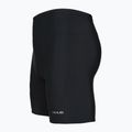 Pánské plavecké jammery HUUB Training Jammer black 3