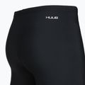 Pánské plavecké jammery HUUB Training Jammer black 4