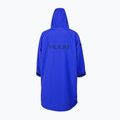 Kabát HUUB Changing Robe cobalt/navy 2