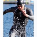 Pánský triatlonový neopren HUUB SUB7 3:5 black/grey 5