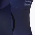 Dámská triatlonová kombinéza HUUB Her Spirit Trisuit navy/band 4