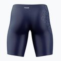 Pánské plavecké jammery HUUB Lange Jammer navy 2