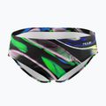 Pánské plavky  HUUB Soundwave Sky Brief sky