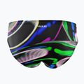 Pánské plavky  HUUB Soundwave Sky Brief sky 2