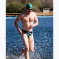 Pánské plavky  HUUB Soundwave Sky Brief sky 4