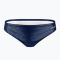 Pánské plavky  HUUB Lange Brief navy
