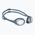 Plavecké brýle HUUB Sustain blue