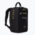 Tréninkový batoh Built For Athletes Hyrox X BFA 20 l black 2