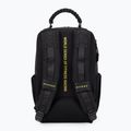 Tréninkový batoh Built For Athletes Hyrox X BFA 20 l black 3