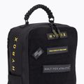 Tréninkový batoh Built For Athletes Hyrox X BFA 20 l black 4