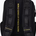 Tréninkový batoh Built For Athletes Hyrox X BFA 20 l black 6