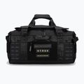 Tréninková taška Built For Athletes Hyrox X BFA 40 l black