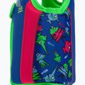 Zoggs Sea Saw dětská plavecká vesta Swimsure modrá 465485 5