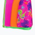 Zoggs Sea Saw dětská plavecká vesta Swimsure růžová 465490 5