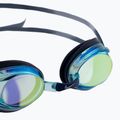Plavecké brýle Nike REMORA MIRROR navy blue 93011 4