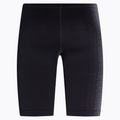 Pánské plavky Nike Fade Sting Swim Jammer black/grey NESS8052-001 2