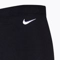 Pánské plavky Nike Fade Sting Swim Jammer black/grey NESS8052-001 3