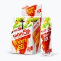 Energetický gel HIGH5 Energy 40 g citrus
