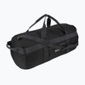 Cestovní taška REGATTA Packaway Duffle 60 l black 2