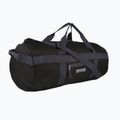 Cestovní taška REGATTA Packaway Duffle 40 l black 2